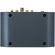 imageUrl_8
