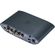 imageUrl_7