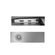 imageUrl_6