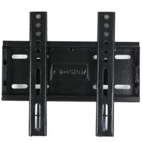 Soporte Fijo SFM-26-32B Negro para TV de 26 a 32 Pulgadas