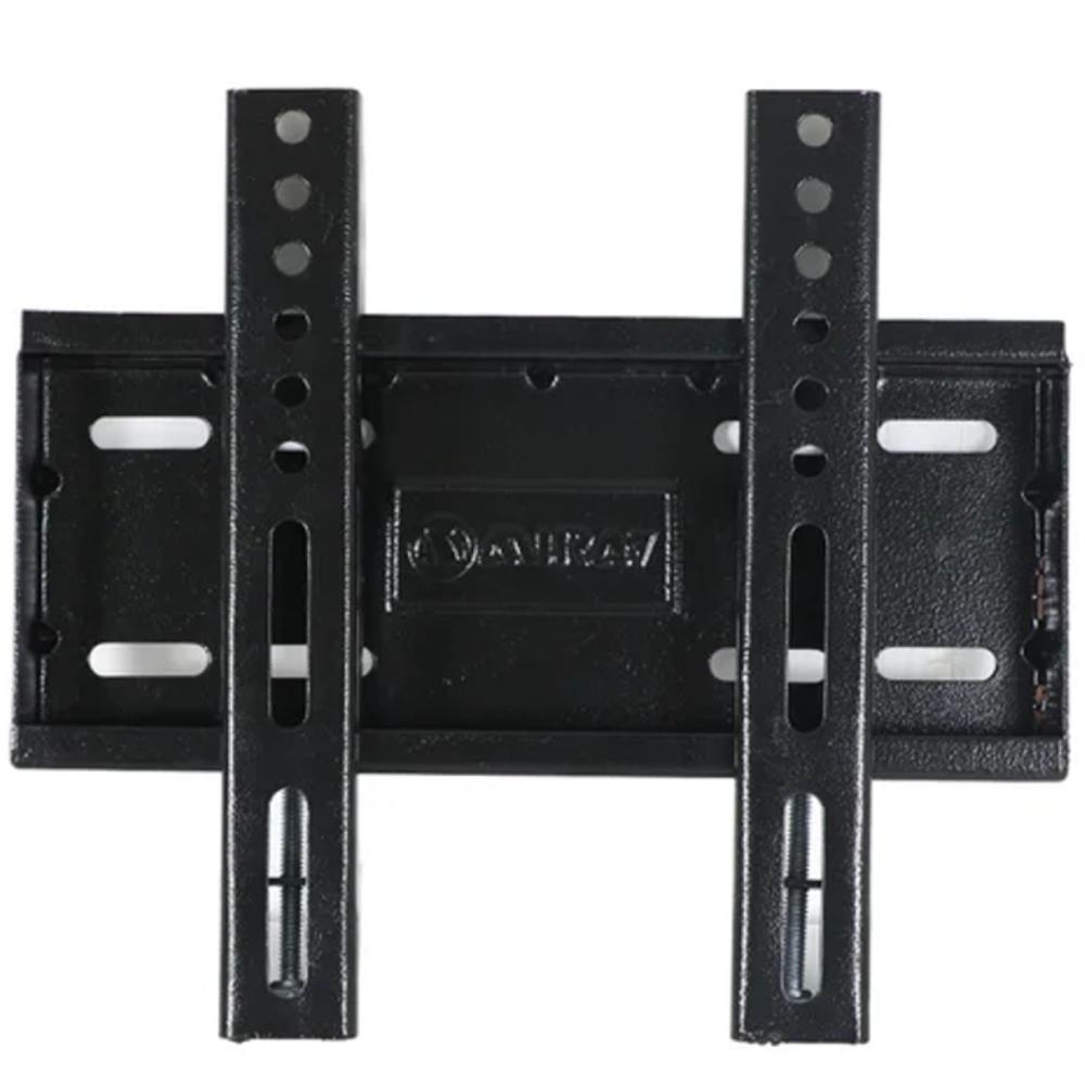 Soporte de Pared SFM-26-32B para Televisor de 26 a 32 Pulgadas