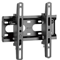 Soporte Fijo SFM-23-43 para TV de 23 a 43 Pulgadas