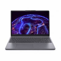 Laptop Lenovo Ideapad Slim 3i Core i5-13420H 15.3  512GB SSD 24GB RAM