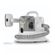 imageUrl_3