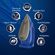 imageUrl_6