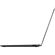imageUrl_7