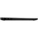 imageUrl_6