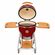 imageUrl_6