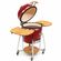 imageUrl_7