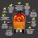imageUrl_7