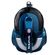 imageUrl_2