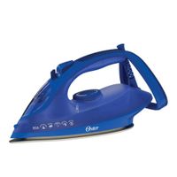 Plancha Oster - Aeroglide Plus Azul GCSTAC7601-053