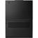 imageUrl_6