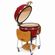 imageUrl_5