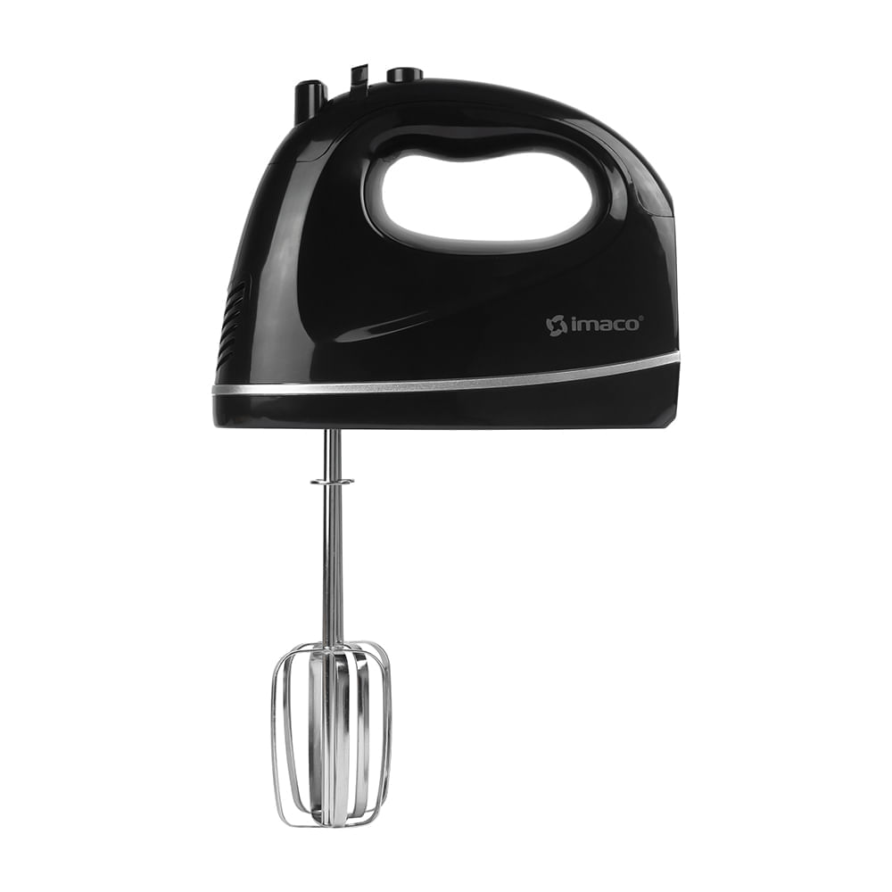 Batidora de Mano Imaco HM 3025N 300W para Repostería