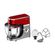 imageUrl_4