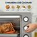 imageUrl_6