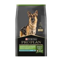 Pro Plan Sensitive Skin y Stomach Pavo Razas Medianas 3 kg - PAVO