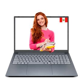 Image-1