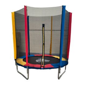 Image-1