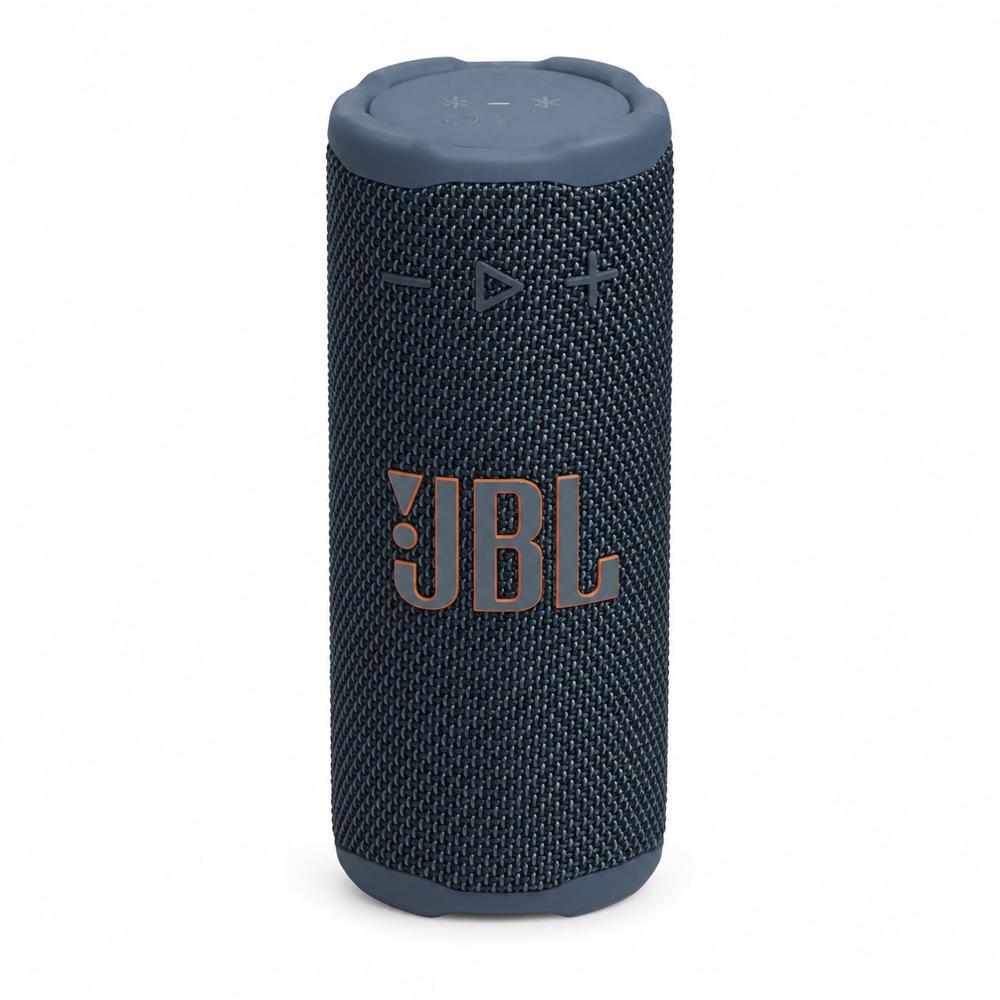 Parlante Bluetooth JBL Grip Azul IP68