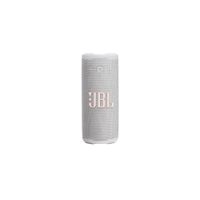 Parlante Bluetooth JBL Grip Blanco IP68