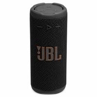 Parlante Bluetooth JBL Grip Negro IP68