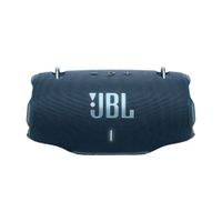 Parlante Bluetooth JBL Xtreme 4 Azul