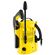 imageUrl_4
