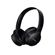 imageUrl_4