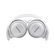imageUrl_3