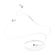 imageUrl_6