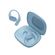imageUrl_3