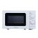 imageUrl_2
