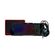 imageUrl_2
