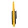 imageUrl_6