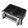 imageUrl_3