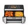 imageUrl_2