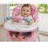 imageUrl_4