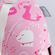 imageUrl_3