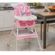 imageUrl_5