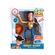 imageUrl_5