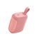 imageUrl_3