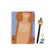 imageUrl_1