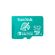 imageUrl_2