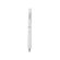 imageUrl_3