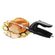 imageUrl_4