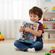 imageUrl_4
