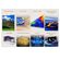 imageUrl_8