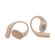 imageUrl_6